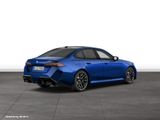 BMW M5 Limousine 