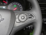 OPEL Combo-e Life Edition +Multimedia Radio+ On-Board+