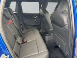 MINI Cooper S JCW Trim LED XL ACC 360 Kamera H/K