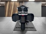 BMW R 1250 RT 3-Pakete+Schaltassist+Audio-System+Keyless-Ride+