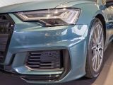 AUDI S6 Avant TDI quattro tiptronic B&O Panorama LED