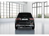 MERCEDES-BENZ GLB 200 d // AMG SPUR AHK KAMERA PDC SHZ MULTI