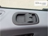 FORD Transit Kasten 310 L3 2.0 Diesel Trend -2.Hand-