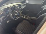ALPINE A 290 GT Sonderaktion sofort verfügbar