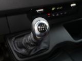 MERCEDES-BENZ Sprinter 315 KASTEN L2H2 KLIMA KAMERA KAMERA PDC