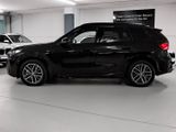 BMW iX1 xDrive30 M Sport