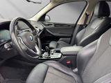 BMW X3 xDrive*30E*xLine*1HD* *PANO*