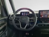 VW ID.Buzz Pro AHK+CARPLAY+KLIMA Klima