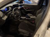 PEUGEOT 208 Hybrid 145 e-DSC6 GT