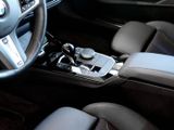 BMW 118i M Sport