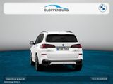 BMW X5 xDrive50e M Sport Pro Head-Up UPE: 114.980¤