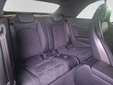 AUDI S5 Cabriolet TFSI tiptronic Navi+ Matrix-LED B&O