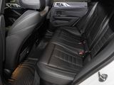 BMW i4 40eDriveMSport+Navi+WLAN+LED+RFK+Leder+eSitze