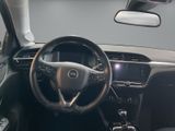 OPEL Corsa F Elegance 1.2 +Shz.+Klima+Kamera+Navi+