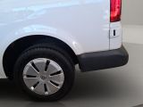 VW Transporter T6.1 Kasten 2.0 TDI Rückfahrkamera