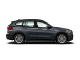 BMW X1 sDrive 18i LED Navigation Parkassistent DAB