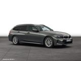 BMW 320d xDrive Touring