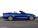 BMW 430i xDrive Cabrio