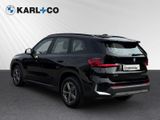 BMW X1 25 e xDrive Temp PDC HUD SHZ LED DAB