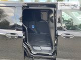 FORD Transit Courier Trend 1.0 EcoBoost 100 PS -RKF-PDC-