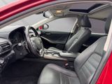 LEXUS IS 300 h Executive SHZ*Kamera*Navi*PDC*