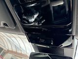 RENAULT Austral Techno +Kamera+Shz.+LED+Klima+Navi+