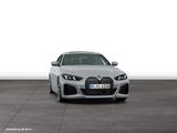 BMW 430i xDrive Gran Coupé