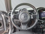 MINI Cooper Cabrio Lenkradheizung Navi Komfortzugang