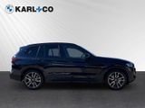 BMW X3 M40 d Parkassistenzsystem Plus ACC Keyless Entry