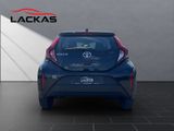 TOYOTA Aygo X *KLIMA*TOP*KAMERA* Business Edition