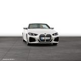 BMW 430i xDrive Cabrio