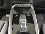 AUDI A3 Sportback 35 TFSI advanced S-tronic Panorama