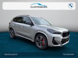 BMW X1 M35i xDrive M Sport Pro Head-Up UPE: 71.589¤