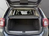 DACIA Duster Anniversary