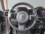 MINI Cooper SE 3-Türer LED Navi PDC SHZ Klima DAB BT