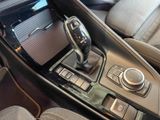 BMW X2 sDrive18d LED+Rückfahrkam.+SHZ+AppleCarPlay