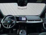 BMW X1 xDrive30e M-Sport ad. LED Head-Up AHK DAB