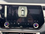 LEXUS RX 450 + F Sport Design E-Four MATRIX-LED+PANO+H