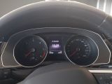 VW Passat Variant Business 2.0 TDI