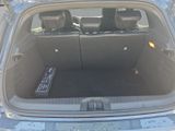 RENAULT Clio V Edition One NAVI+PDC+RfK+LHZ+SHZ