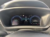 TOYOTA Corolla 1.8 Hybrid Business Edition CARPLAY*SZH