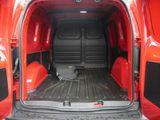 MERCEDES-BENZ eCitan 45kwh Pro Kasten AHK Kamera MBUX Klimaaut. SHZ Tempomat