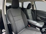 BMW X1 xDrive 25E SHZ Temp Klimaautom HUD DAB