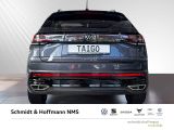 VW Taigo R-Line 1,5 l TSI DSG