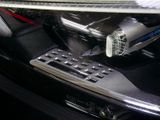 MERCEDES-BENZ C 300 T d AVANTGARDE SPUR AHK KAMERA PDC SHZ