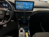 FORD Focus Turnier Titanium 1.5 Diesel Automatik Navi LED Apple CarPlay Android Auto Mehrzonenklima