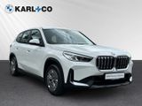BMW iX1 xDrive 30 Park-Assistent LED SHZ DAB