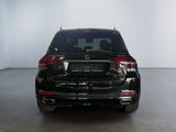 MERCEDES-BENZ GLE 350 de 4M BURM AMG NIGHT SPUR DISTR PANO