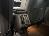BMW X1 sDrive18d xLine SHZ+AppleCarplay+RFK+DAB