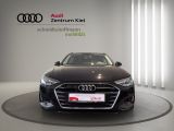 AUDI A4 Avant 35 TFSI S-tronic Navi+ Fernlichtassist.